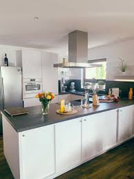 Check out nearby places on a map. Kuchenstudio Rieger Kuchen Haushaltsgerate In Tamm