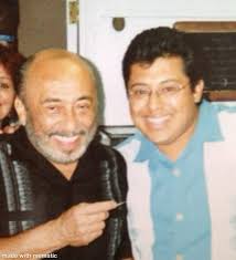 Paolo Fazioli and the team at Fazioli Pianoforti S.p.A. join in mourning  the loss of the legendary pianist Alfred Brendel and extend their heartfelt  condolences to his family. One of the most