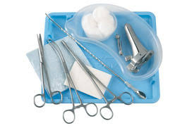 Intrauterine device insertion is an outpatient procedure that should be performed by trained healthcare professionals. Intrauterine Contraceptive Devices Copper Iud Mirena Iud Myvmc