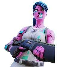 (fortnite battle royale) today in fortnite chapter 2, the fortnite today i discussed the rumors of og edit styles for skull trooper and ghoul trooper returning for. Fortniteskin Com The Leading Fortnite Skins Database