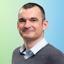 𝗥𝗲𝘁𝗼𝘂𝗿 𝘀𝘂𝗿 𝗹𝗲𝘀 𝗽𝗿𝗶𝘅 𝗿𝗲𝗰𝗵𝗲𝗿𝗰𝗵𝗲 𝗘𝗙𝗕 :