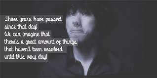 Quotes posters of one ok rock lyrics made with love by a great fan by @i_will_say. Tumblr