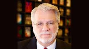 Curtis Meadows's Instagram, Twitter & Facebook