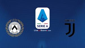 Complete overview of udinese vs juventus (serie a) including video replays, lineups, stats and fan opinion. Gkyo Zmffqtjjm