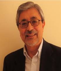 Content Posted in 2024