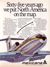 Image result for Vanille 1986 Fleet