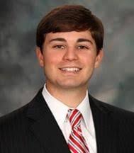 Club Realty Associates, Inc, 1727 Mars Hill Rd NW, Ste 206, Acworth, GA  30101, US