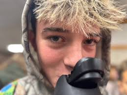 Vernal Middle School added a new photo.