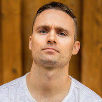 Mindy Van Kuren: Actor and host/presenter in L…