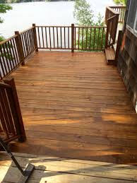Ready seal natural cedar exterior wood stain and sealer — best overall natural finish. Pin On Home Sweet Home