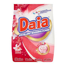 We are sorry for the inconvenience mr mohammad yusoof awang, but this is not a car shop, this is a electrical shop, better check twice before submit review, thank you. Daia Powder Detergent Eau De Parfum Pink 2 3kg Borneo Kaki