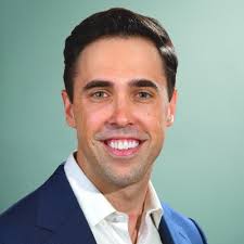 It was a privilege to serve as Program Director for the College Advising  Corps in Pennsylvania for the last three years. I enjoyed the opportunity  to serve in a leadership role for