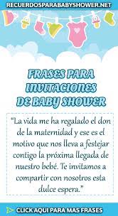 16 Ideas De Tarjetas Invitaciones De Revelacion De Genero Tarjetas Invitaciones De Bebe