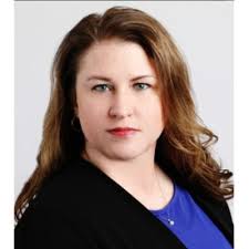 So grateful for the partnerships with our amazing clients, the wonderful  people that trust us with their careers and the most incredible team that I  could not do this without Molly Ryan-Coe,