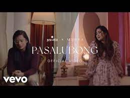 More images for pasalubong ben&ben » 4nl4ukidnr8vom
