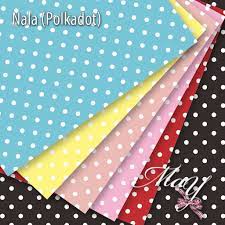 Maybe you would like to learn more about one of these? 10 Lembar Kertas Kado Fancy Paper Polkadot Nala Pink Peach Red Blue Black Yellow Shopee Indonesia
