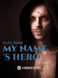 Dharala Prabhu Hero Name Novels & Books