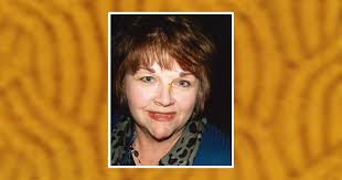 Sandra Esther Moran Obituary March 1, 2025