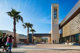 New, freshly planned, pristine and perfect are great attributes for new structures, yet we also find ourselves drawn to things that aren't so flawless. How Does Architecture Impact Society A High Level Look Thought Leadership Hmc Architects