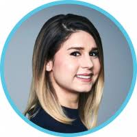 Alumni Career Night • Alumni • Marymount Manhattan College