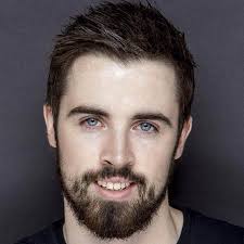 Mark Irwin Singer and Musician