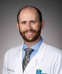 2023 AOF Honors Gala Tribute Book