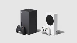 The Xbox Series X Will Launch On November 10 For S 699 In Singapore Hardwarezone Com Sg