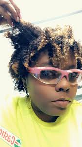 Aloe vera gel and more product added for fuller results