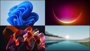 Jul 08, 2021 · microsoft bought the rights to the stunning image, bliss, and eventually chose it as the default wallpaper for windows xp which was released nearly two decades ago in 2001. Vz2y7zy7k2vram