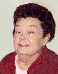 Marjorie Spellman Obituary, Des Moines, IA :: Iles Funeral Homes