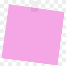 Please wait while your url is generating. Sticky Note Png Png Transparent For Free Download Pngfind