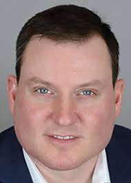 Trucking industry tackles longstanding debate of allowing interstate  drivers under age 21