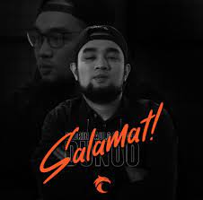 Aug 11, 2021 · marc polo luis raven fausto is a filipino professional dota 2 player currently playing for fnatic. 3knzqdgc2teltm