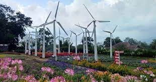 15 Best Things To Do See In Semarang Indonesia Fun Tripper