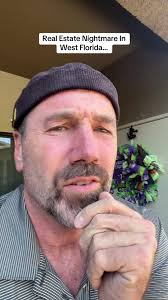 Nate Lyons West Florida