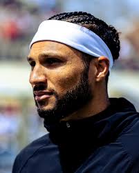 The journey continues Thank you @paxon_fleming24 for blessing me with the  pics 🙏🏽