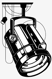 Stage Light Drawing At Getdrawings Stage Light Drawing Png Png Image Transparent Png Free Download On Seekpng Light line symmetry angle pattern, stage lights shine lighting effects, five spotlights png clipart. stage light drawing png png image