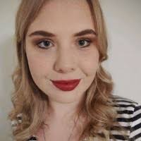 So glad the government decided to reopen applications for the fast stream  this year!