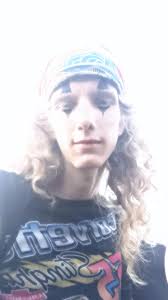 First year and I'm definitely coming back. Till next year Rockville. If we  met, feel free to reachout! Favorite sets were def Pierce the Veil, Snot,  Sublime. 200 Stab Wounds and Full