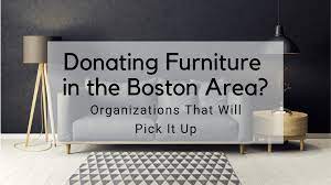 The top supplying countries or regions are furniture massachusetts, china. Donating Furniture In The Boston Area Organizations That Will Pick It Up Mass Bay Movers