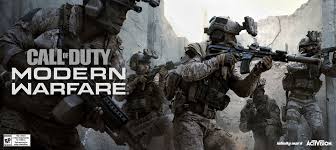 Cod Mw Ã“ã ã‚ã‚ŠæŠœã„ãŸæ­¦å™¨ã‚¢ãƒ‹ãƒ¡ãƒ¼ã‚·ãƒ§ãƒ³ã‚’é–‹ç™ºè€…ãŒè§£èª¬ Å¾…æ©Ÿä¸­ã®è‡ªç„¶ãªæŒ™å‹•ã‚„éŠƒå¼¾é‡é‡ã«ã‚ˆã‚Šå¤‰åŒ–ã™ã‚‹ã‚¢ãƒ‹ãƒ¡ãƒ¼ã‚·ãƒ§ãƒ³ Adsä¸­ã«æ•µã‚’è£œè¶³ã—ãŸã¾ã¾ã®ãƒªãƒ­ãƒ¼ãƒ‰ã‚‚å®Ÿç¾ Eaa Fps News Ã‚¤ãƒ¼ã‚¨ãƒ¼ã‚¨ãƒ¼ Ã„ãˆã