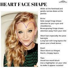 Find The Right Hairstyle For Your Face Shapepersonal Shopper Image Consultant Milano Face Shapes Long Face Hairstyles Hairstyle