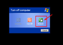 Under the user edit menu, select clear (blank) user password. How To Reset Windows Xp Administrator Password If Forgot Ianyshare