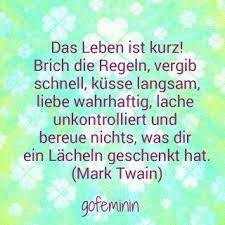 Pin Auf Future Wedding