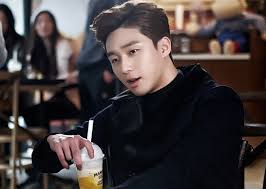 Born december 16, 1988) is a south korean actor. Park Seo Joon Says His Rising Popularity Due To She Was Pretty Feels Foreign To Him Kissasian