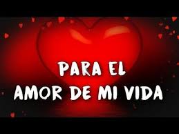 Te Amo Tanto Mi Amor Gracias Por Ser Parte De Mi Vida Y Brindarme Tu Amor Y Amistad Youtube Amor Quotes Romantic Love Quotes Love Phrases