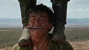 The Good The Bad And The Ugly Final Duel Song Once Upon A Time In The West The Final Duel Hd Youtube