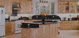 If you need a new door, victoria, bc door dealers will help you determine what kind you need, as well as shape, color, size and more. Kitchen Solutions Kodiak Cabinets