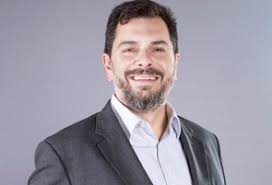 Terracap anuncia diretor jurídico