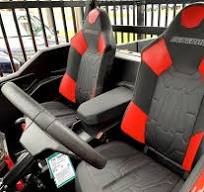 2025 Inventory from Polaris Industries J & J Sports Thunder ...